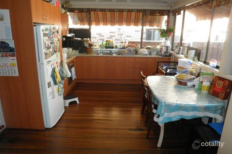 Property photo of 8 Fletcher Street Campsie NSW 2194