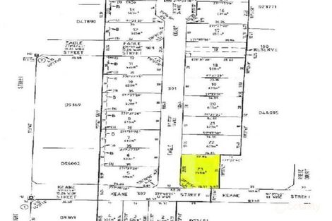 24 Keane St, Risdon Park South, SA 5540