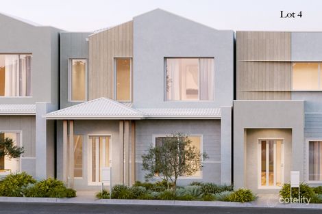 4 Cormorant Way, Torquay, VIC 3228