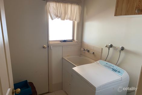Property photo of 38A Finniss Street Roxby Downs SA 5725