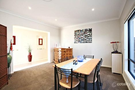 Property photo of 53 Petrie Crescent Aspley QLD 4034