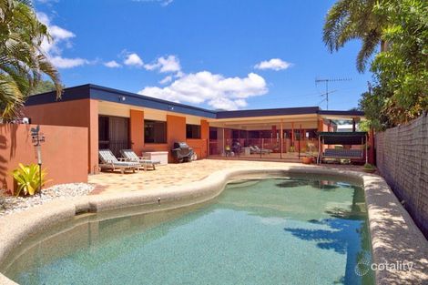 9 Villa St, Bayview Heights, QLD 4868