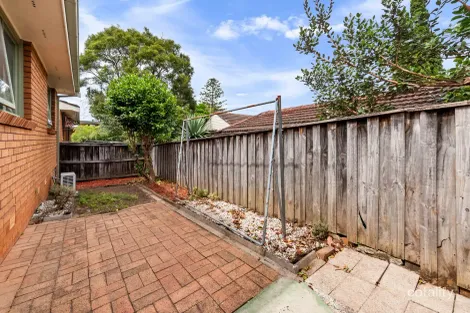 Property photo of 2/35-37 Tramway Street West Ryde NSW 2114