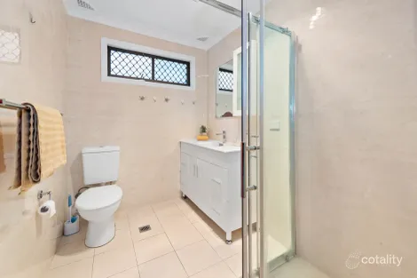 Property photo of 2/35-37 Tramway Street West Ryde NSW 2114