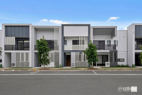 30 Promenade St, Carseldine, QLD 4034