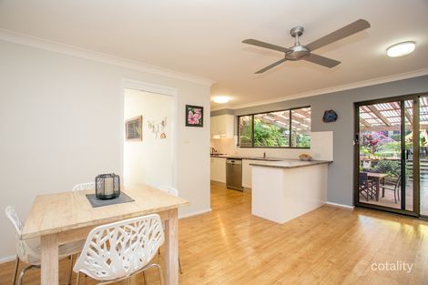 Property photo of 18 Hallam Street Charlestown NSW 2290
