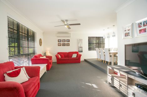 Property photo of 18 Hallam Street Charlestown NSW 2290