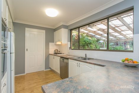 Property photo of 18 Hallam Street Charlestown NSW 2290