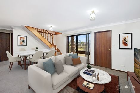 Property photo of 47 Solander Drive St Clair NSW 2759