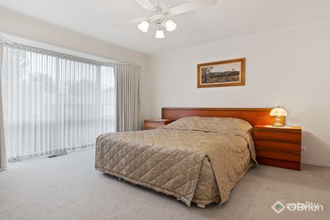 Property photo of 7/9 Casuarina Avenue Boronia VIC 3155