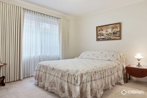 Property photo of 7/9 Casuarina Avenue Boronia VIC 3155