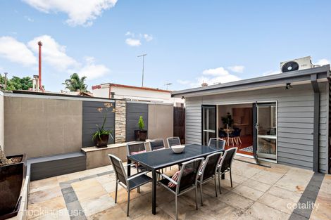 Property photo of 96 Henry Street Windsor VIC 3181
