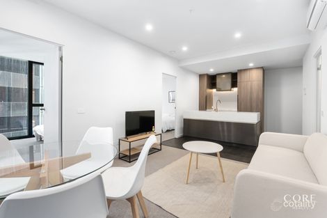 1908/119 Abeckett St, Melbourne, VIC 3000