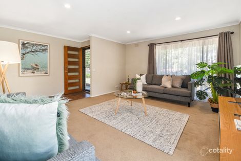 Property photo of 4 Harrow Avenue Somerville VIC 3912