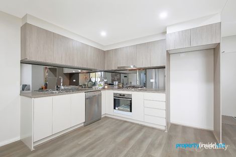 Property photo of 12/11-13 Octavia Street Toongabbie NSW 2146