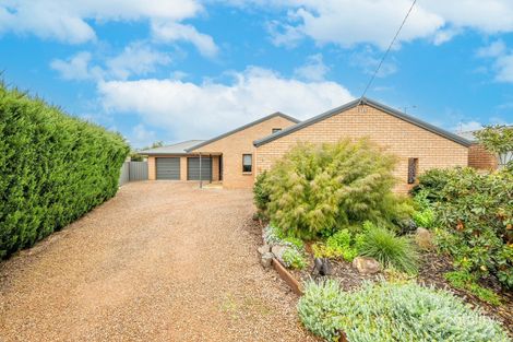 4 Wilma Ct, Mooroopna, VIC 3629