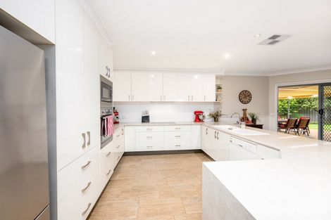 Property photo of 4 Wilma Court Mooroopna VIC 3629