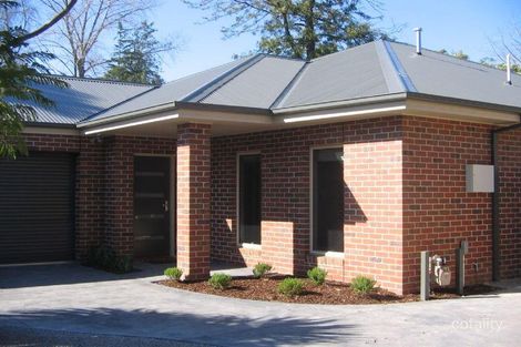 15a Jesmond Rd, Croydon, VIC 3136