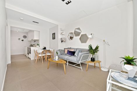 205/10-16 Marquet St, Rhodes, NSW 2138