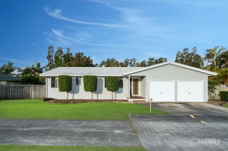Property photo of 14 Trevally Place Ballina NSW 2478