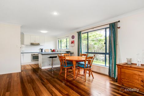 Property photo of 14 Trevally Place Ballina NSW 2478