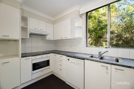 Property photo of 5D/8 Hampden Street Paddington NSW 2021