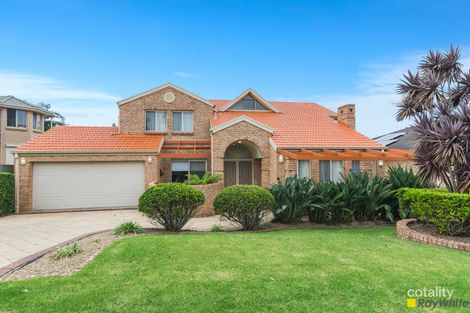 Property photo of 22C Farrell Road Bulli NSW 2516
