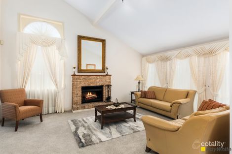 Property photo of 22C Farrell Road Bulli NSW 2516
