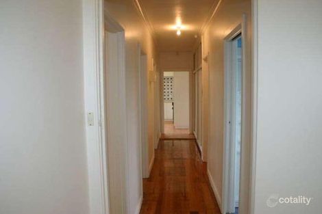 Property photo of 162 Liddiard Road Traralgon VIC 3844