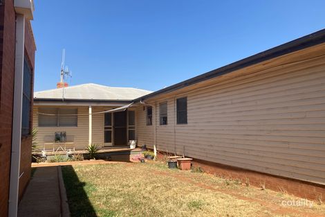 Property photo of 50 Marshall Street Cobar NSW 2835