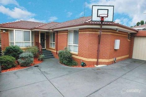 2/25 Harricks Cres, Attwood, VIC 3049