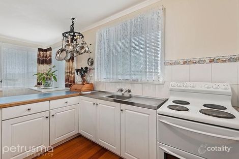 Property photo of 3 Galston Road Montrose TAS 7010