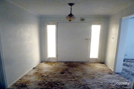 Property photo of 30 Ballantyne Street Wudinna SA 5652