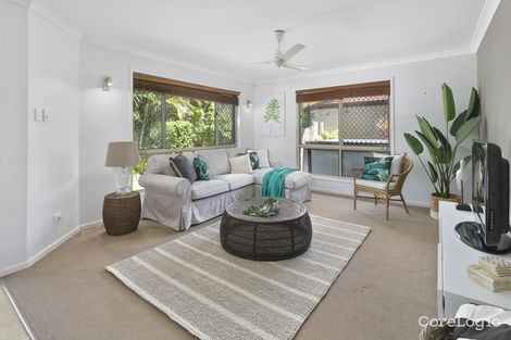 Property photo of 22 Oberon Esplanade Hemmant QLD 4174