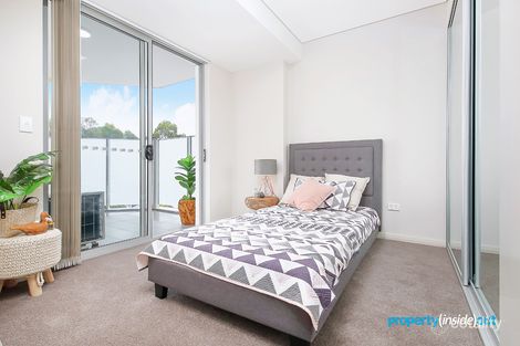 Property photo of 12/11-13 Octavia Street Toongabbie NSW 2146