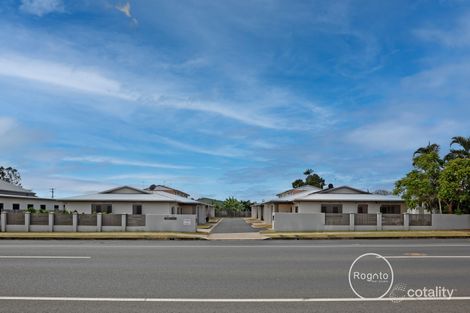 3/113-115 Walsh St, Mareeba, QLD 4880