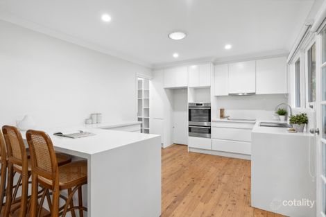 Property photo of 97 Cheryl Crescent Newport NSW 2106