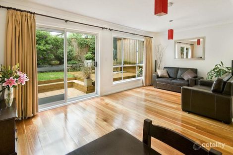 Property photo of 13/110 Reserve Road Artarmon NSW 2064