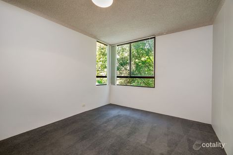 Property photo of 5D/8 Hampden Street Paddington NSW 2021