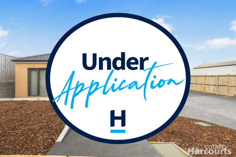 Property photo of 8 Holly Street Warragul VIC 3820