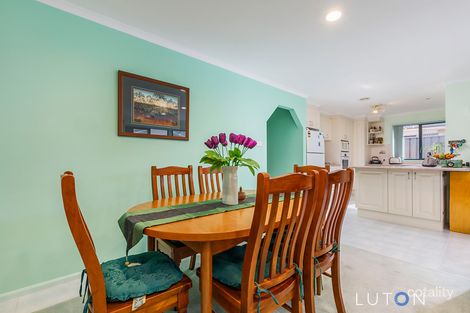 Property photo of 48 Tarrant Crescent Dunlop ACT 2615