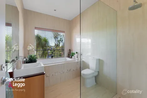 Property photo of 7 Wanke Road Mirboo North VIC 3871