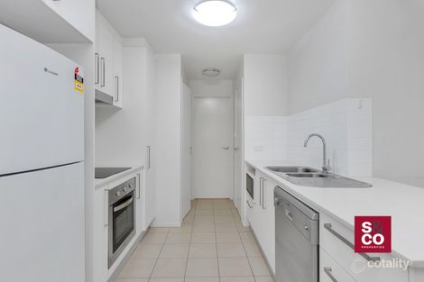 Property photo of 97/311 Flemington Road Franklin ACT 2913