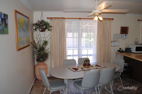 Property photo of 33 Howitt Road Shepparton VIC 3630