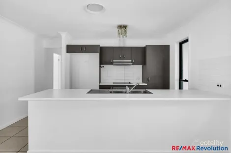 Property photo of 38 Messara Circuit Durack QLD 4077