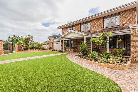 Property photo of 6 Sittella Street Stirling WA 6021