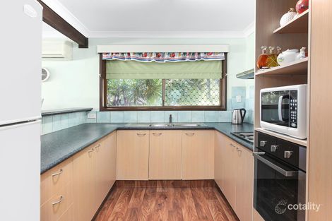 Property photo of 1/28 Cominan Avenue Banora Point NSW 2486