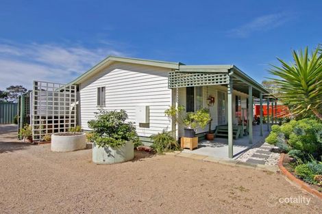 Property photo of 3/10 Princes Highway Stratford VIC 3862