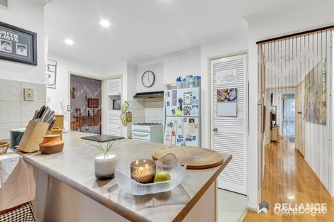 Property photo of 11 Vista Drive Melton VIC 3337