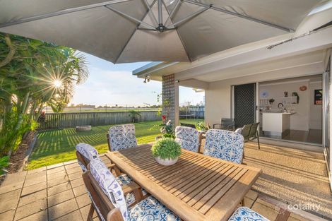 Property photo of 71 Makybe Diva Drive Ooralea QLD 4740